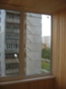 Остекление,обшивка,утепление балконов,лоджий;пластиковые окна;сайдинг в Новосибирске 8 (383) 214-60-88